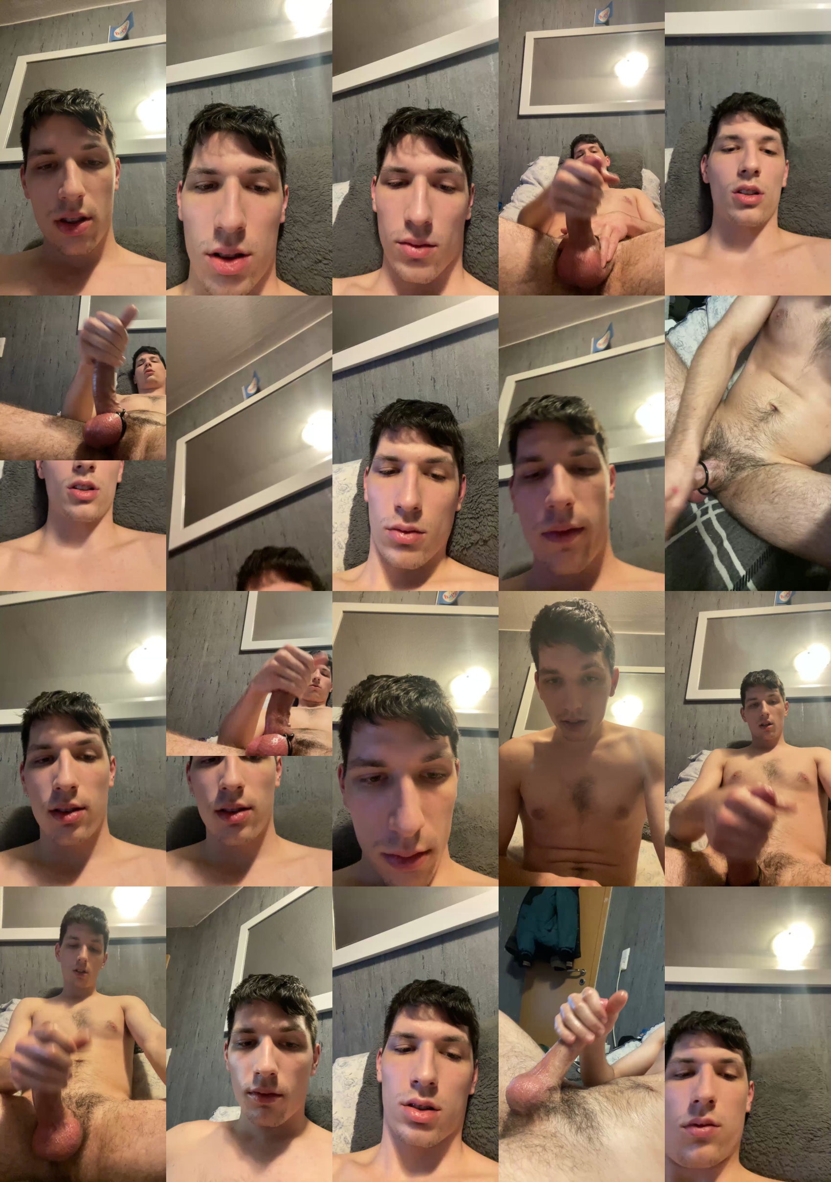 BigRainbowCock  17-01-2023
